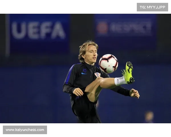 阿泽维多：高水平联赛锻炼助力国家队竞技状态提升