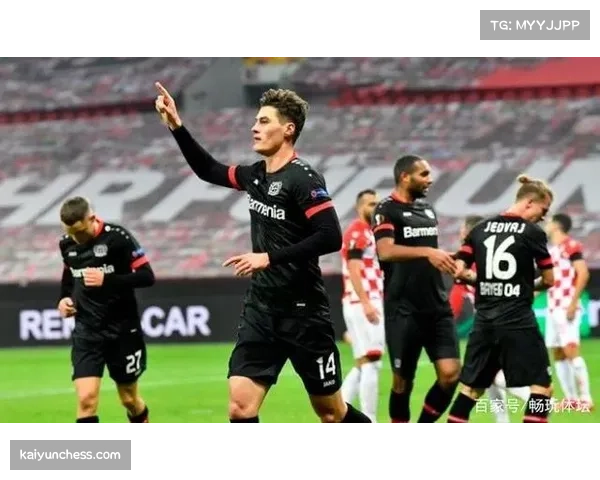 德甲第6轮前四强强对话揭幕 悬念十足比分预测全方位解析