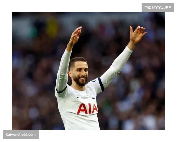 热刺马竞新球场推动收入增长 巴黎力图突破寻求新机遇