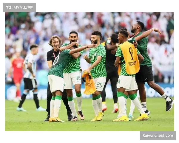 沙特队防守纪律性不足 连续犯规导致公平竞赛积分扣分严重