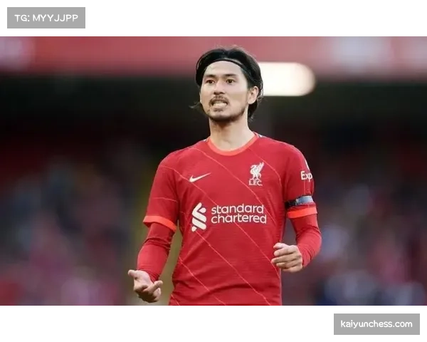 达尔文·努涅斯身价4500万欧 领跑亚冠精英联赛球员身价榜