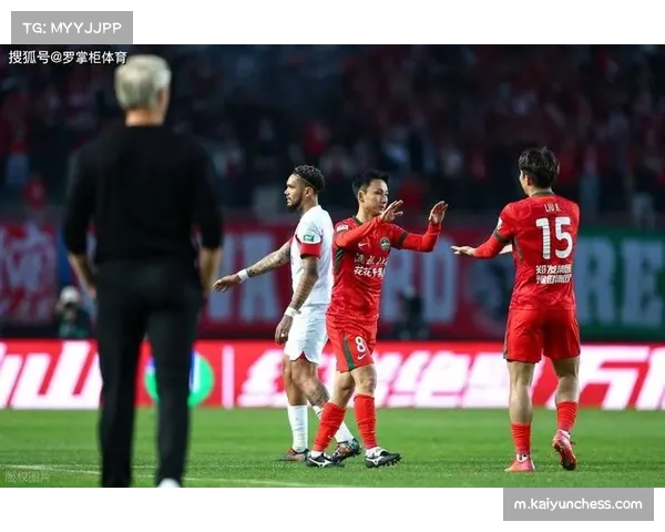 西甲冬窗44名新援注册，半数球队零转会费投入